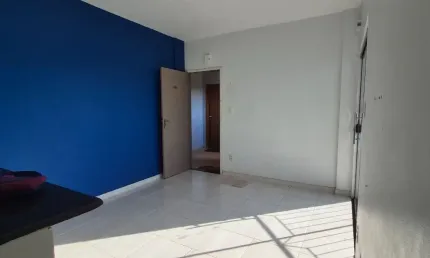 Apartamento com 2 quartos para alugar na Avenida Guaporé, 6056, Rio Madeira, Porto Velho