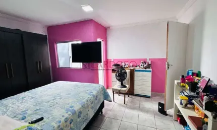 Ágio Casa 02 com suíte samambaia, não exige transferência, aceita carro vc