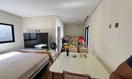 Casa Alto Padrão 3 suítes, Piscina, Área gourmet,- GuaráPark D41