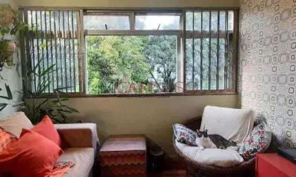 Apartamento de 2 Quartos Reformado na SQN 410 – Asa Norte