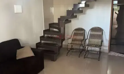 Ágio Casa Sobrado, 4 Quartos, 1 Suíte, Varanda, Piscina, Casa no Riacho Fundo II, Ótima Localização