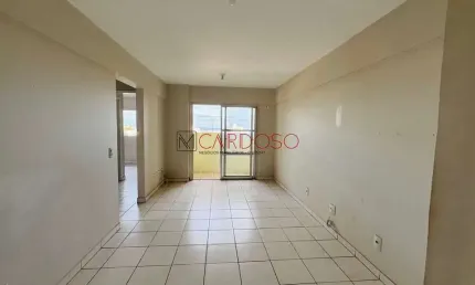 Apartamento 02 quartos em samambaia Df, san lorenzo, aceita financiamento e FGTS
