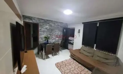 Casa 03 Quartos, Armários, Reformada, Qd 305 Recanto Das Emas