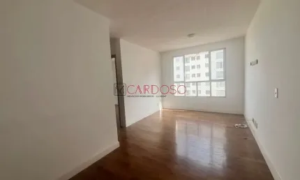 Apartamento 2 Quartos, 1 Suíte, Vaga Coberta, Vista Livre, Andar Alto, Nascente, Lazer , Ac financ e FGTS
