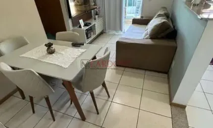Apartamento 2 quartos - Taguatinga Qse Área Especial 11, Lazer D03