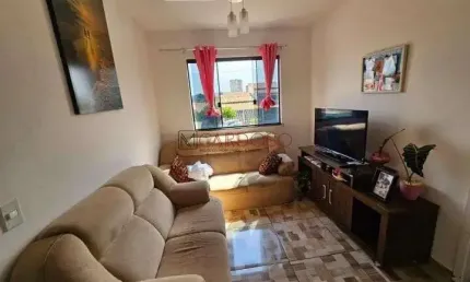 Casa com 2 quartos à venda na Quadra QNL 9, 00, Taguatinga Norte (Taguatinga), Brasília