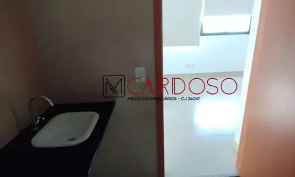 Apartamento 1 quarto, próx do metrô, Ac. Financiamento D105