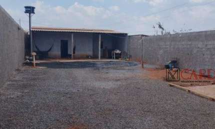Lote na 26 de setembro, Casa na Rua 2 da 26 de Setembro, Casa em Taguatinga Norte D93
