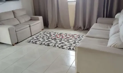 Casa 4 Quartos, Esquina, 1 Suíte, Lote na Ponte Alta 780 m2, Excelente Localização