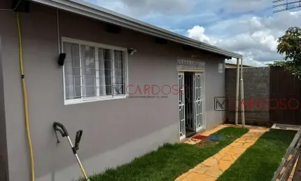 Vendo Lote Comercial e Residencial, Rua 03 26 de Setembro DF. 18