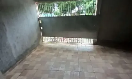 Casa 3 Quartos na Samambaia Norte Garagem Coberta - 49
