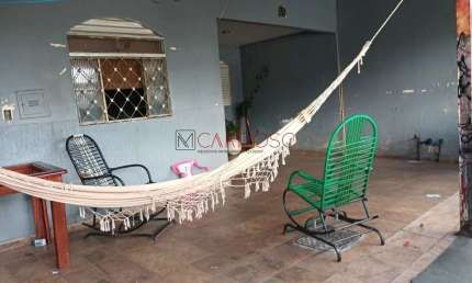 Casa, 2 quartos, suíte, - QR 431 - Samambaia norte - 103