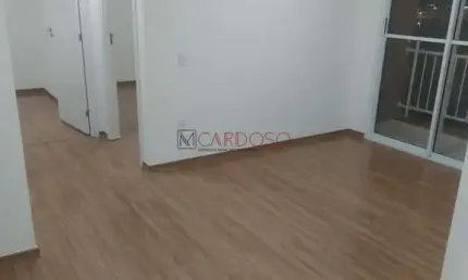 Apartamento 2 Quartos, Varanda, Vista Livre, Andar Alto, Apto no Reserva do Horizonte, Aceita Financiamento, Aceita Carro