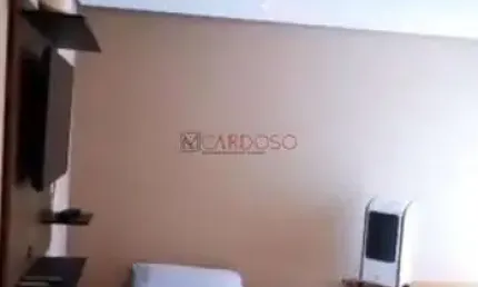 Kitnet / Stúdio à venda na Quadra CLN 113 Bloco A, Asa Norte, Brasília