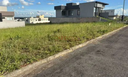 Terreno em Condomínio, Lote em Condomínio, Ágio no Valparaíso Condomínio Jardim de Versailles