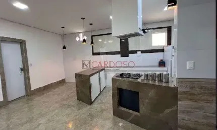 Casa na 26 de Setembro, 2 Quartos, 1 Suíte, Casa na Rua 1, 26 de Setembro, Lote Grande