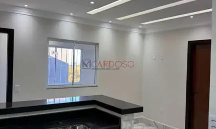 Apartamento Em Arniqueiras, 2 Quartos, Reformado, Nascente D118