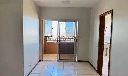 Apartamento 3 quartos, suíte, 2 varandas, lazer, - boulevard das palmeiras - m10