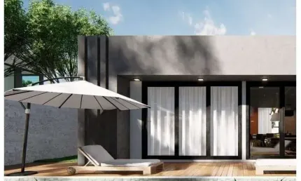 Casa em condomínio para venda em itu, alphaville itu, 3 dormitórios, 3 suítes, 4 banheiros, 4 vagas