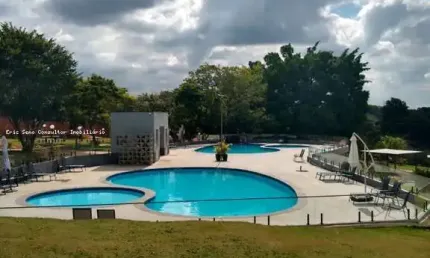 Casa em Condomínio para Venda em Sorocaba, Jardim Novo Horizonte, 3 dormitórios, 1 suíte, 2 banheiros, 2 vagas
