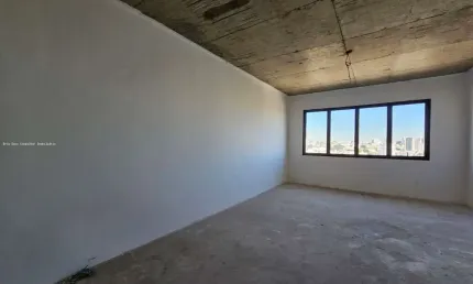 Sala Comercial/Nova para Venda em Sorocaba, Além Ponte