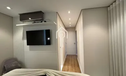 Apartamento para venda em sorocaba, jardim guadalajara, 3 dormitórios, 1 suíte, 2 banheiros, 2 vagas