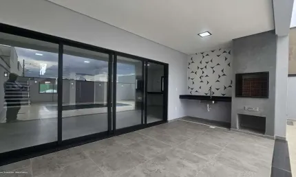 Casa em condomínio para venda em sorocaba, parque ibiti reserva, 3 dormitórios, 3 suítes, 4 banheiros, 4 vagas