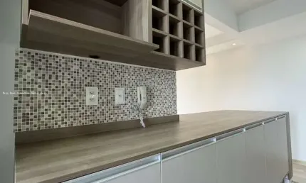 Apartamento para venda em sorocaba, além ponte, 3 dormitórios, 1 suíte, 2 banheiros, 2 vagas