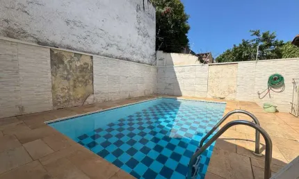 Casa para venda em sorocaba, jardim santa rosália, 3 dormitórios, 3 suítes, 4 banheiros, 2 vagas