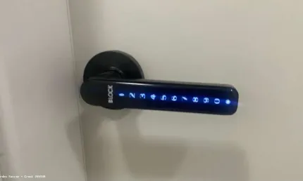 Apartamento para venda em sorocaba, alto da boa vista, 1 dormitório, 1 suíte, 1 banheiro, 1 vaga