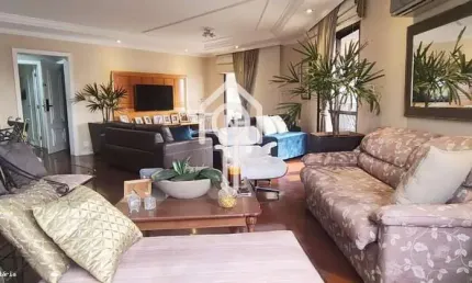 Apartamento para venda em sorocaba, vila trujillo, 3 dormitórios, 3 suítes, 5 banheiros, 2 vagas