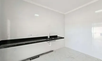Casa para venda em sorocaba, jardim piazza di roma, 2 dormitórios, 2 suítes, 3 banheiros, 1 vaga