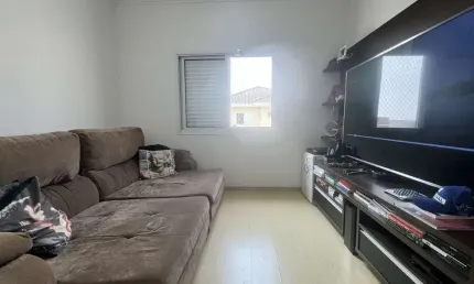 Casa em condomínio para venda em sorocaba, ibiti royal park, 3 dormitórios, 3 suítes, 5 banheiros, 2 vagas