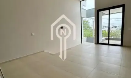 Casa em condomínio para venda em sorocaba, parque ibiti reserva, 3 dormitórios, 3 suítes, 5 banheiros, 4 vagas