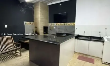 Casa para venda em sorocaba, vila nova sorocaba, 3 dormitórios, 2 banheiros, 2 vagas