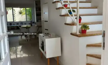 Casa em condomínio para venda em sorocaba, parque campolim, 3 dormitórios, 3 suítes, 5 banheiros, 4 vagas