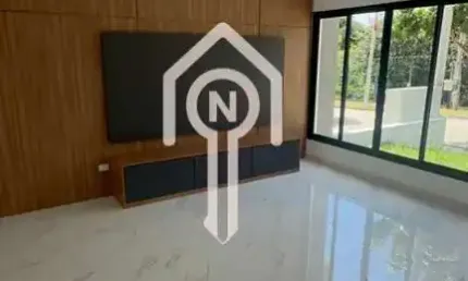 Casa em condomínio para venda em sorocaba, parque ibiti reserva, 4 dormitórios, 4 suítes, 5 banheiros, 4 vagas