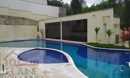 Apartamento para venda em sorocaba, além ponte, 2 dormitórios, 1 suíte, 2 banheiros, 1 vaga