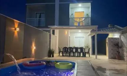 TERRENOS COM ESCRITURA! REGIÃO DOS LAGOS -financiamento sem consulta de nome
