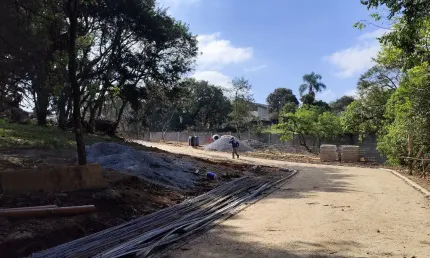 Condomínio fechado no pilarzinho, curitiba – oportunidade imperdível!