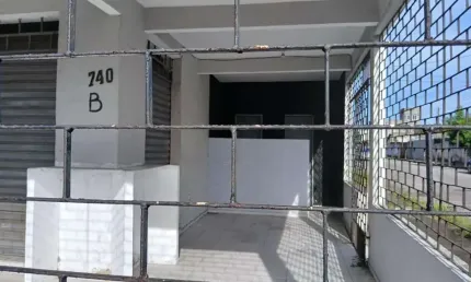 Casa para Venda em Fortaleza, Padre Andrade, 5 dormitórios, 3 suítes, 4 banheiros, 3 vagas