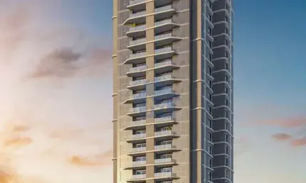 Apartamento Novo Alto Padrão no Jd. Polo Centro, Tecnologia de Ponta!