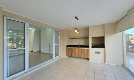 Apartamento garden para venda em Tucuruvi com 2 quartos, sendo 1 suíte, 108m²