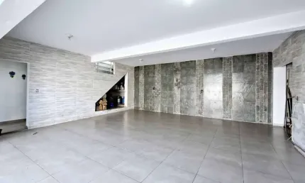 Casa tipo para venda em vila mazzei com 3 quartos, sendo 1 suíte, 200m²