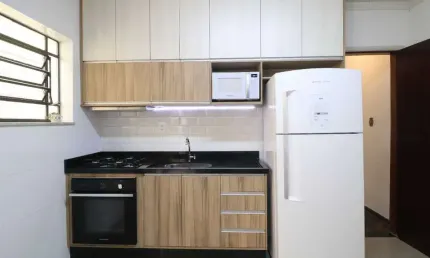 Sobrado para venda em vila mazzei com 3 quartos, sendo 1 suíte, 190m²