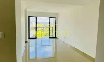 Apartamento 2 quartos, 66m2 no Jardim Amália -- Volta Redonda/RJ