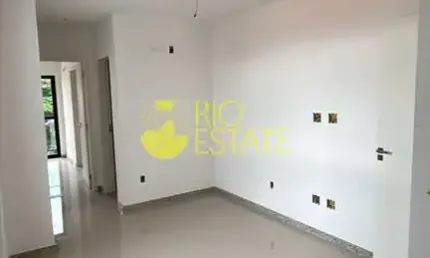 Apartamento padrão à Venda, Jardim Amália, Volta Redonda, RJ