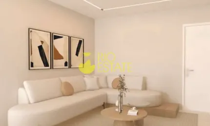 Apartamento NOVO à venda, 3 quartos, Jardim Provence II, Volta Redonda/RJ