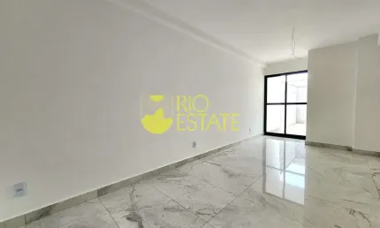 Apartamento garden 2 quartos 86m2 no jd provence i (jd amália) -- volta redonda/rj