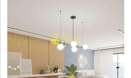 Lindo Apartamento NOVO à venda, 2 quartos, Jardim Provence II, Volta Redonda/RJ